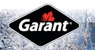 Garant, Canada 